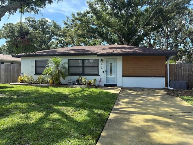 3120 Meadow Lake Avenue, LARGO