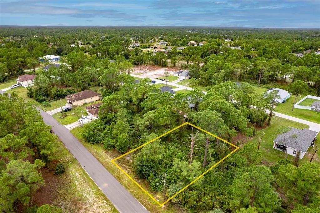 720 Bahama Avenue S, LEHIGH ACRES