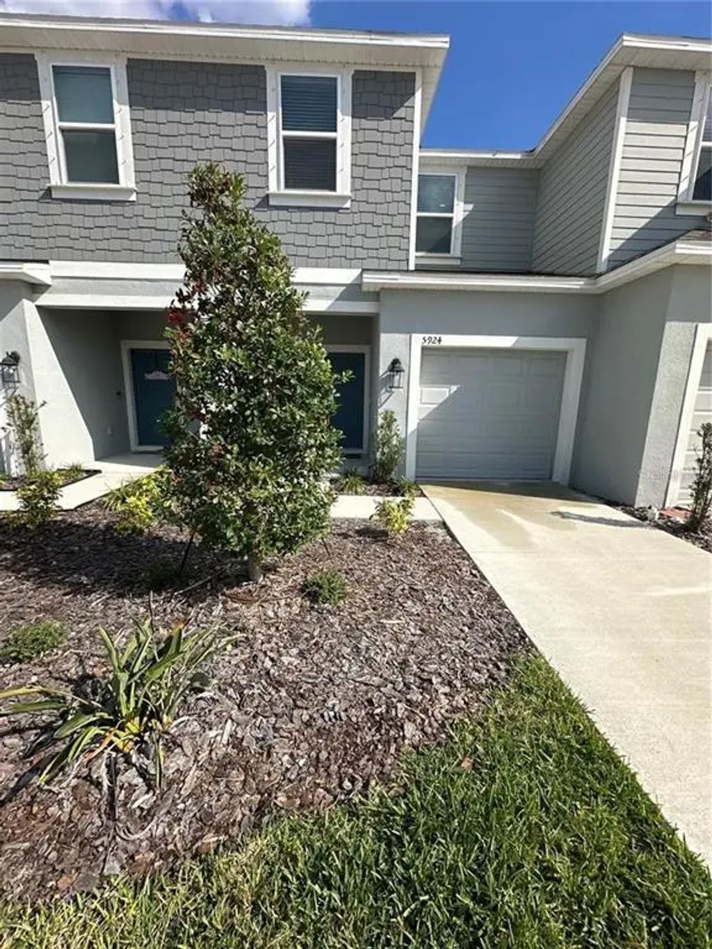 5924 Whetstone Court, PALMETTO