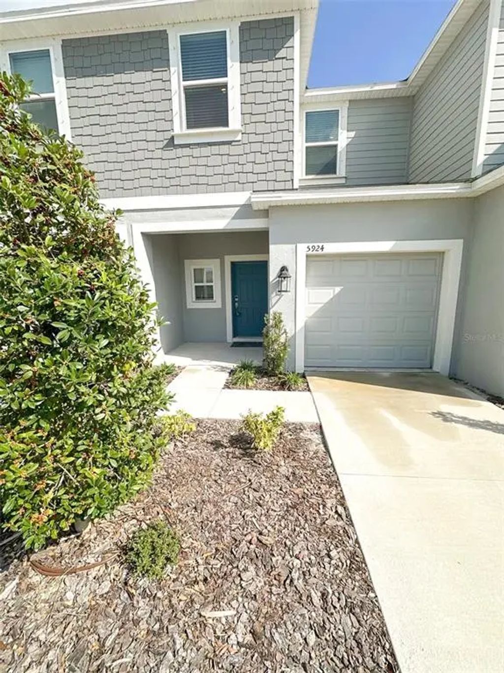 5924 Whetstone Court, PALMETTO