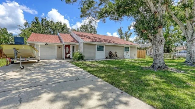 3963 Palau Drive, SARASOTA