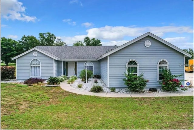 17528 E Apshawa Road, MINNEOLA