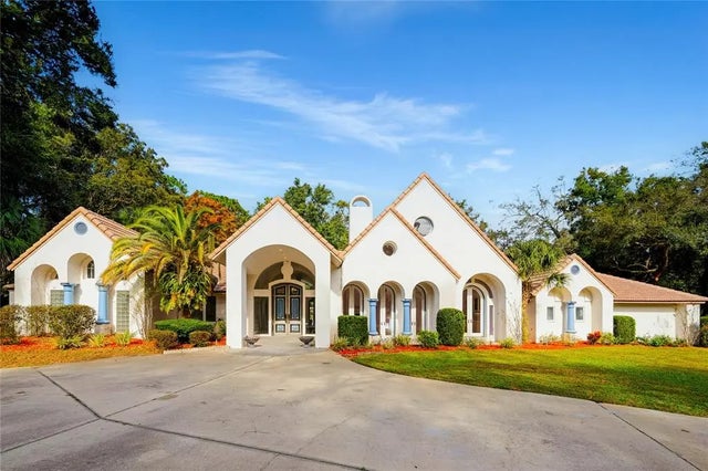 803 Sweetwater Club Boulevard, LONGWOOD