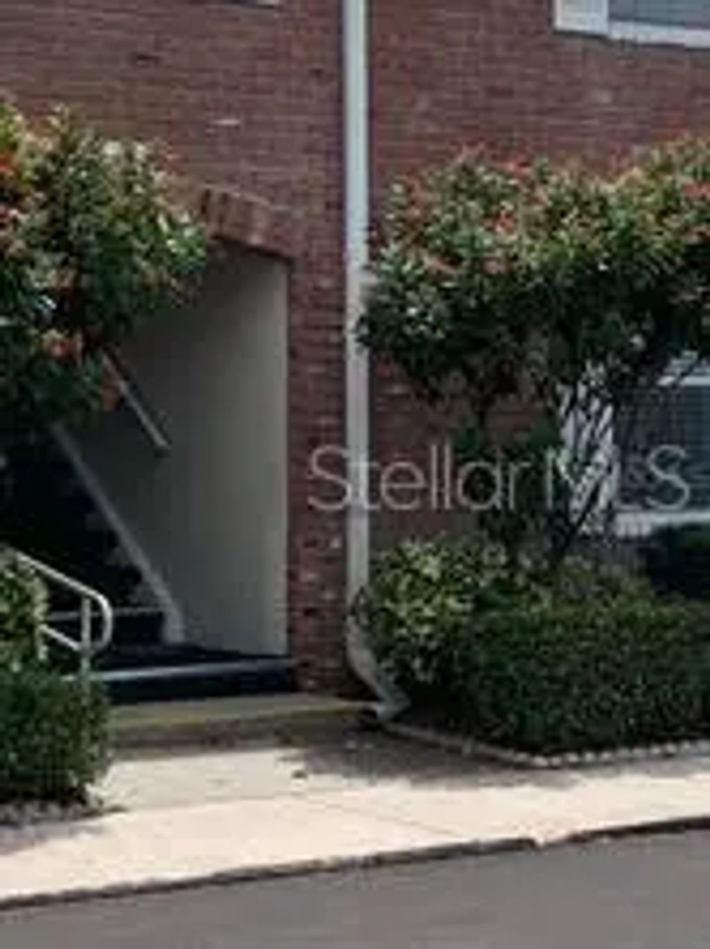 3580 38th Avenue S 94, ST. PETERSBURG