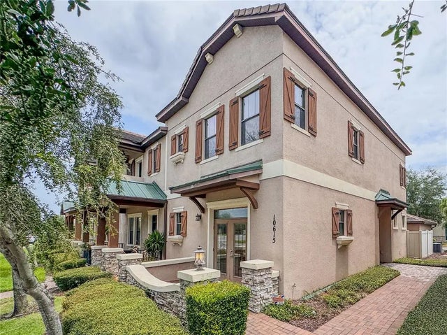 10615 Village Lake Road, WINDERMERE