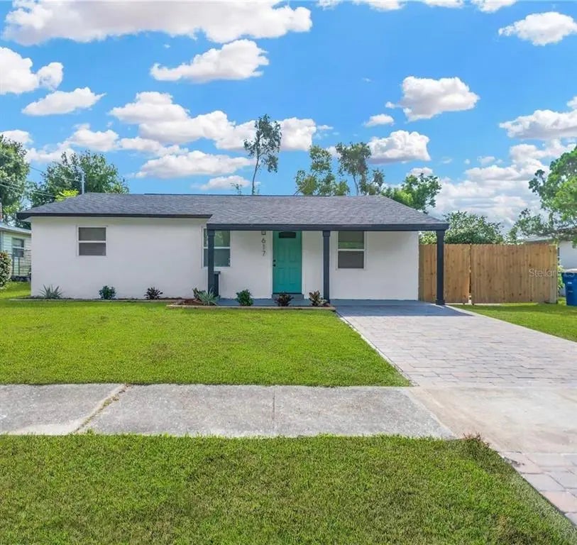 617 Edenville Avenue, CLEARWATER