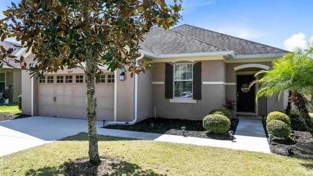 30245 Cheval Street, MOUNT DORA