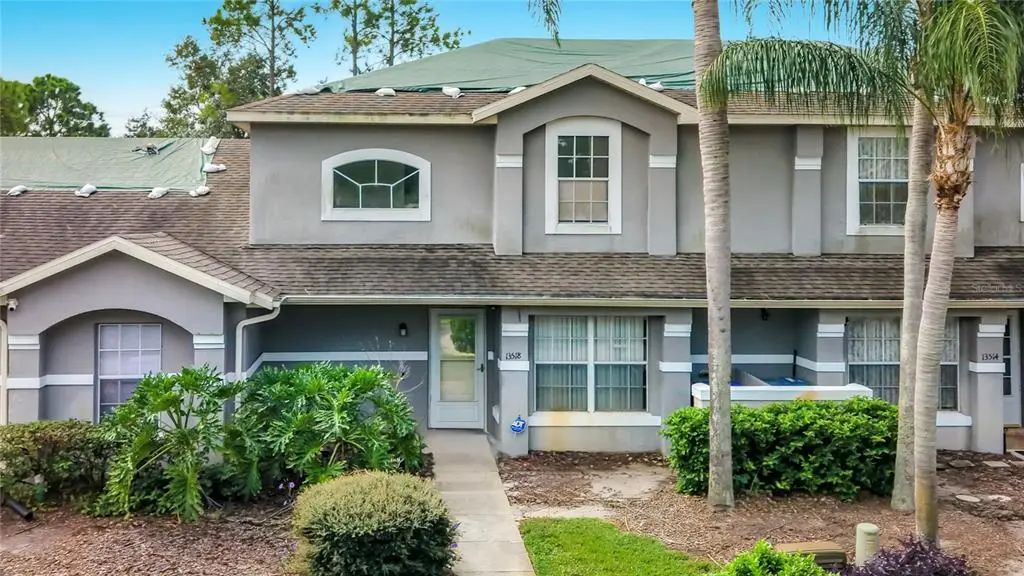 13518 Summerton Dr, ORLANDO