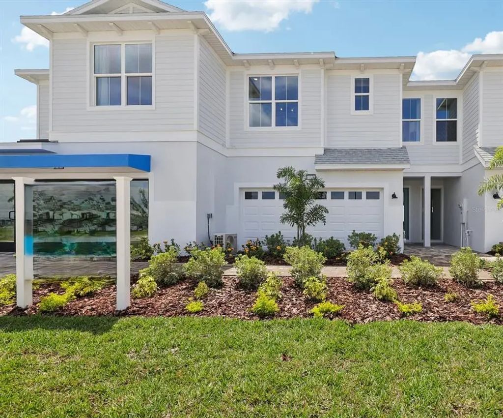 11136 Tidepool Court, SAN ANTONIO