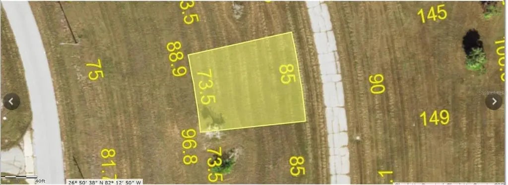 Photo of Listing #O6349664