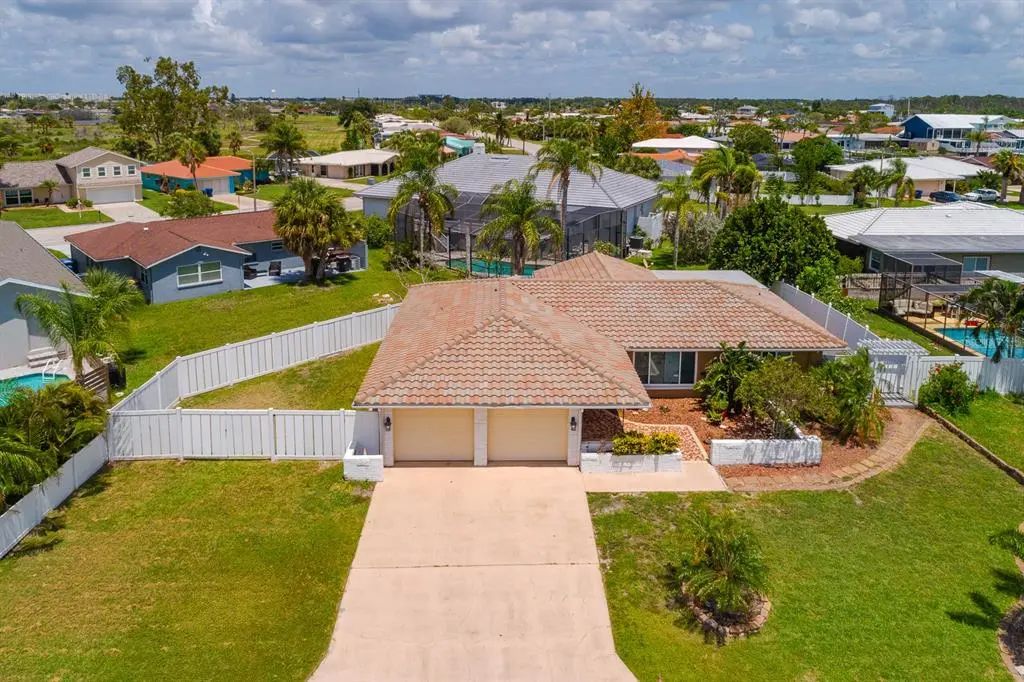 5011 Ensign Loop, NEW PORT RICHEY