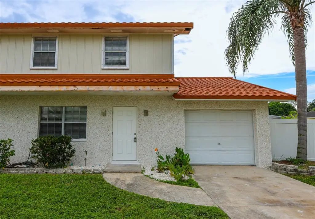 1423 Maple Street Sw, LARGO
