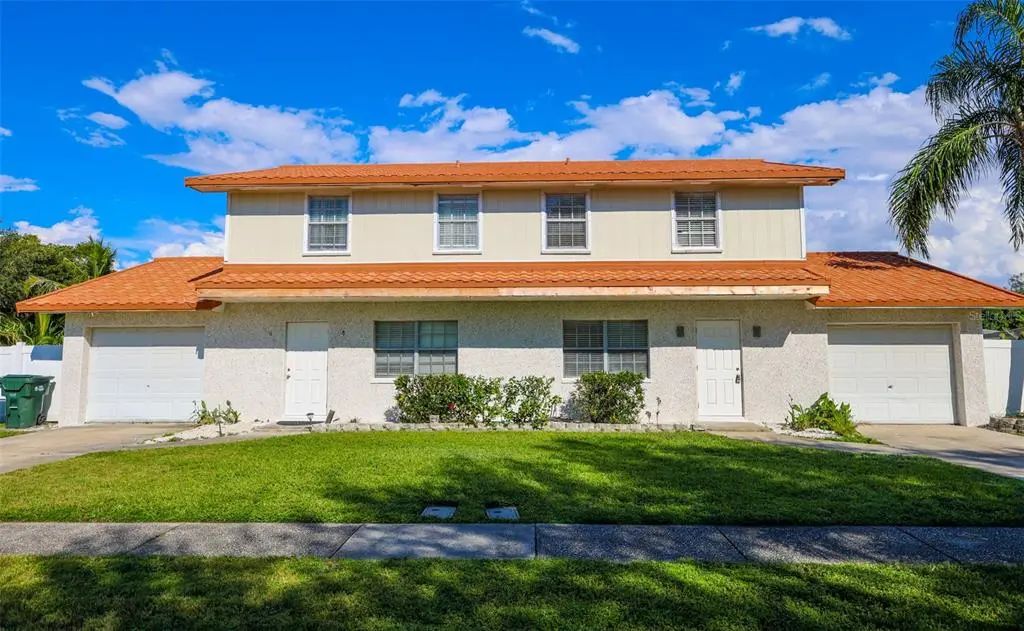1423 Maple Street Sw, LARGO