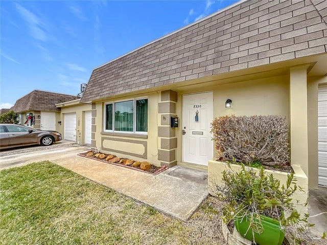 8330 Vendome Boulevard N, PINELLAS PARK