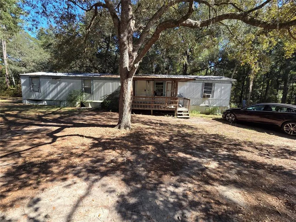 118 Lemon Street, MELROSE