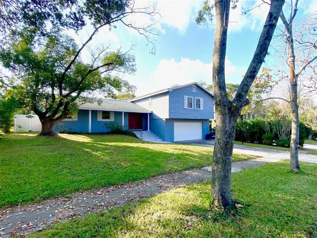 626 Orchid Lane, ALTAMONTE SPRINGS