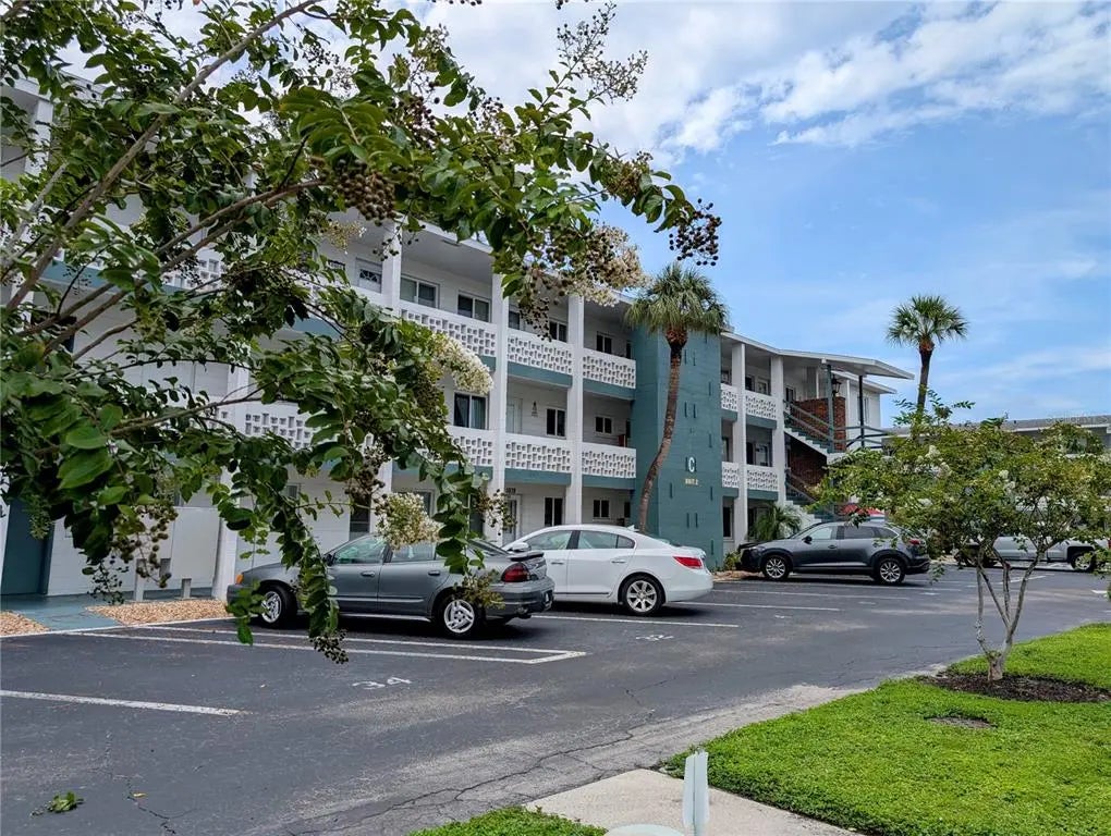 Photo of Listing #A4663388