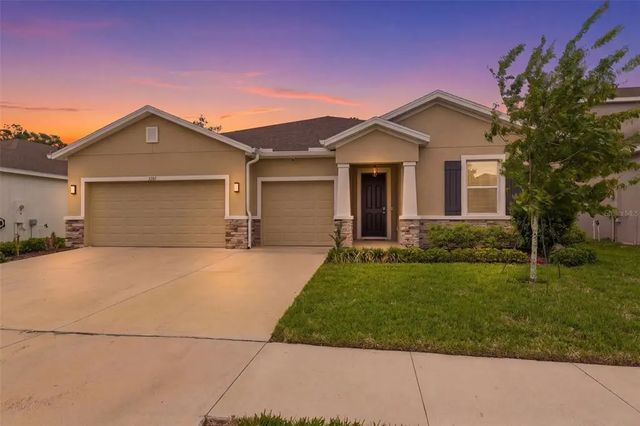 3787 Autumn Amber Drive, SPRING HILL