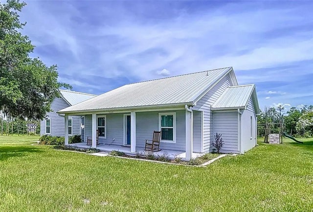 1040 Timbers Drive, FORT MEADE