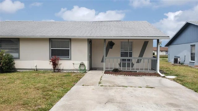 4304 78th Street W 4304, BRADENTON
