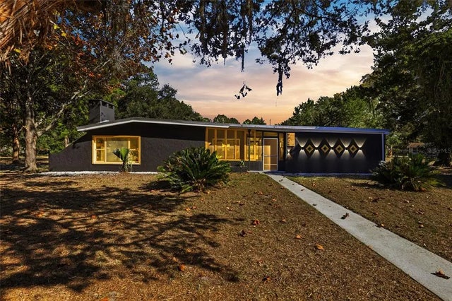 9325 Ne 77th Court, GAINESVILLE