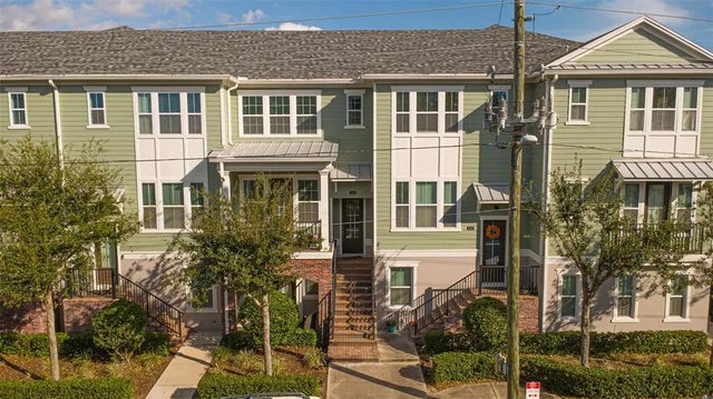 160 Sun Palm Lane, ALTAMONTE SPRINGS