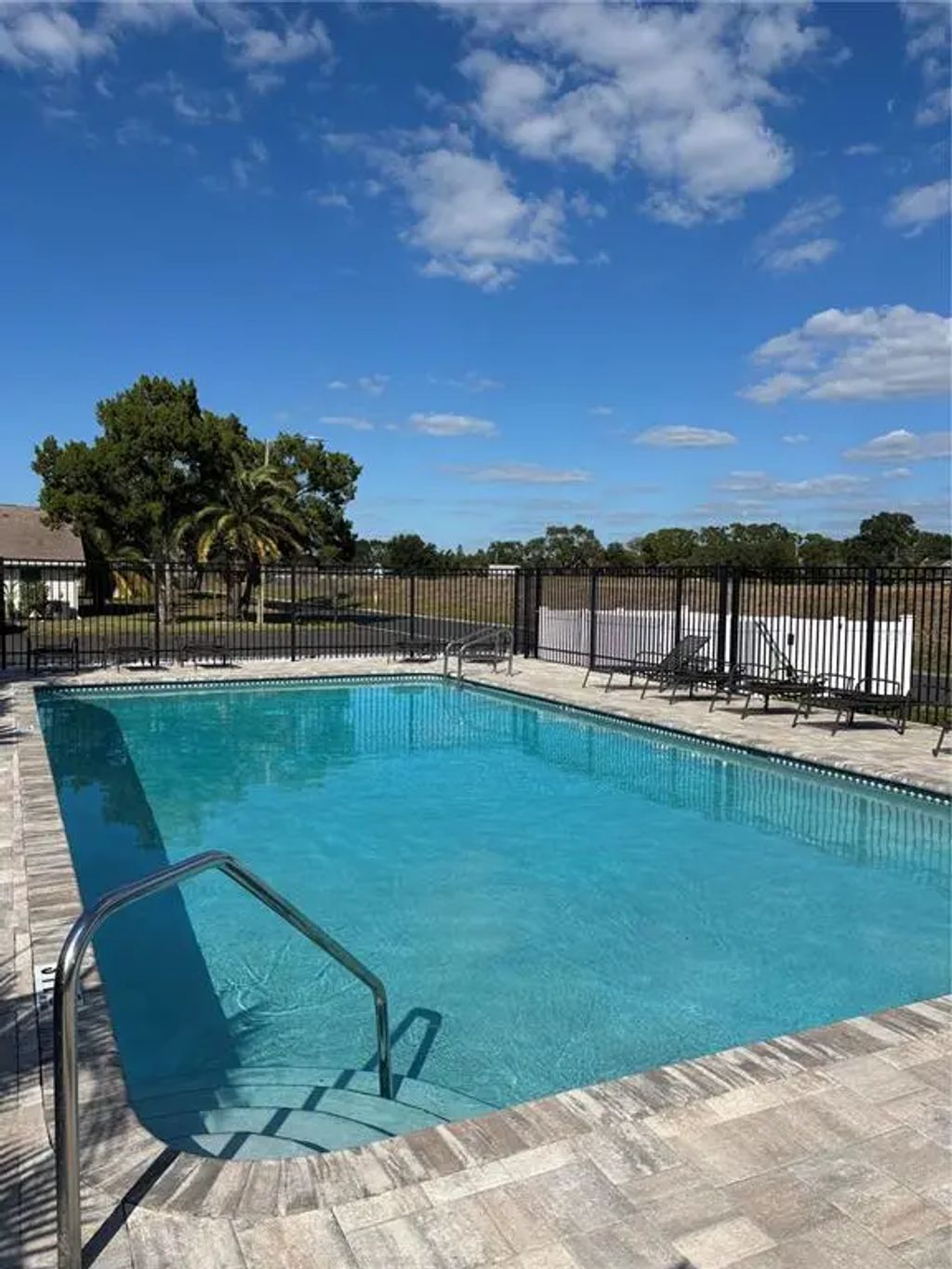 1907 Orange Boulevard Way, PALM HARBOR