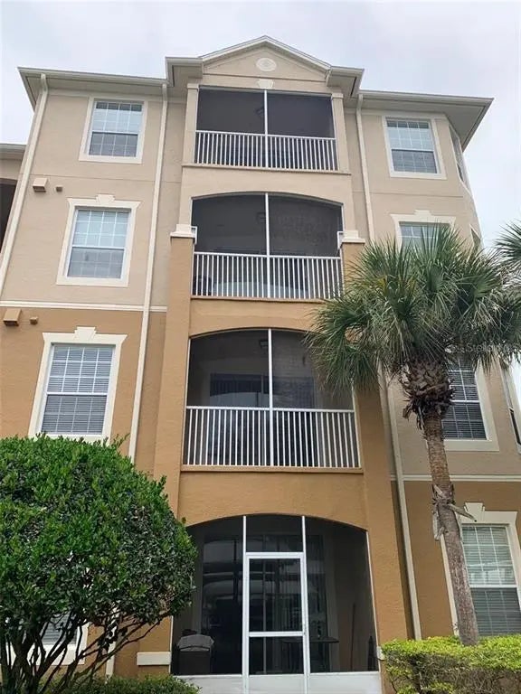6466 Cava Alta Drive 201, ORLANDO