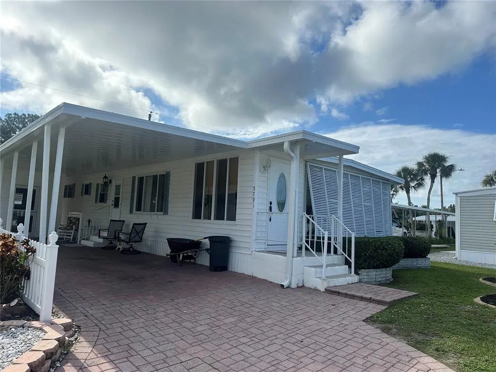 Photo of Listing #N6134040