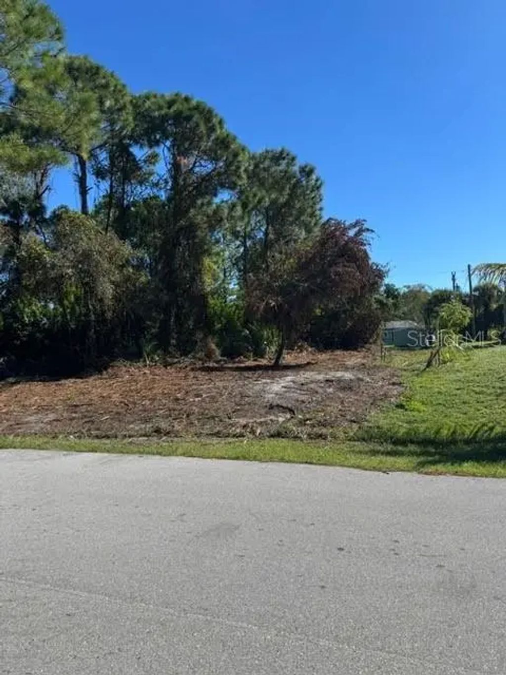 1979 Sandia Road Se, PALM BAY