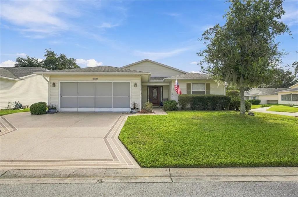 32802 Crooked Oaks Lane, LEESBURG
