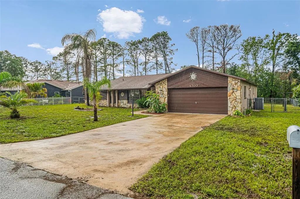4703 Kirkland Avenue, SPRING HILL