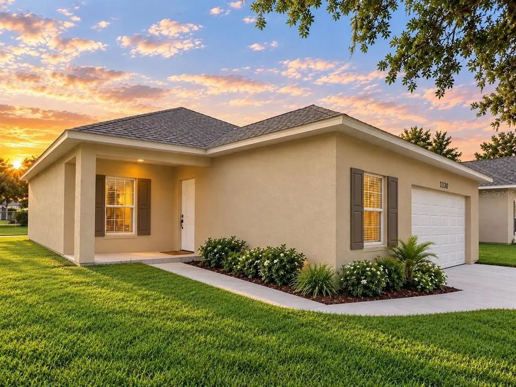 1326 W. Patterson St., LAKELAND