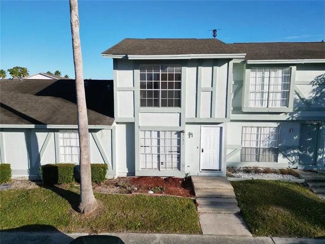 N/A, KISSIMMEE