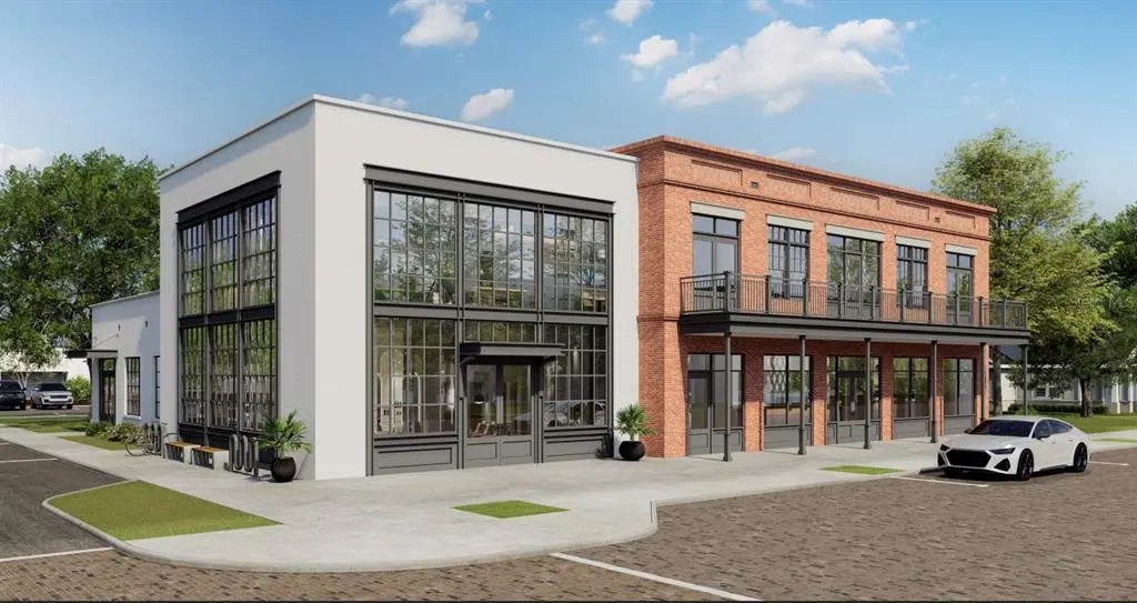 Photo of Listing #O6359871