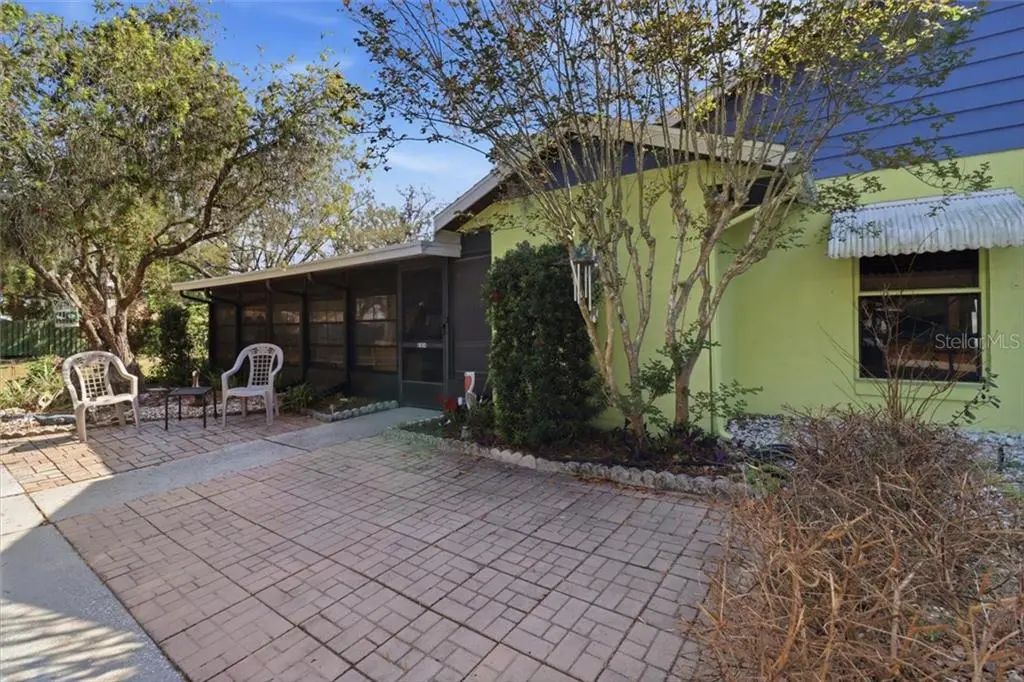 8324 W Earl Loop, Homosassa