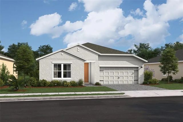 3107 Rein Avenue, DAVENPORT