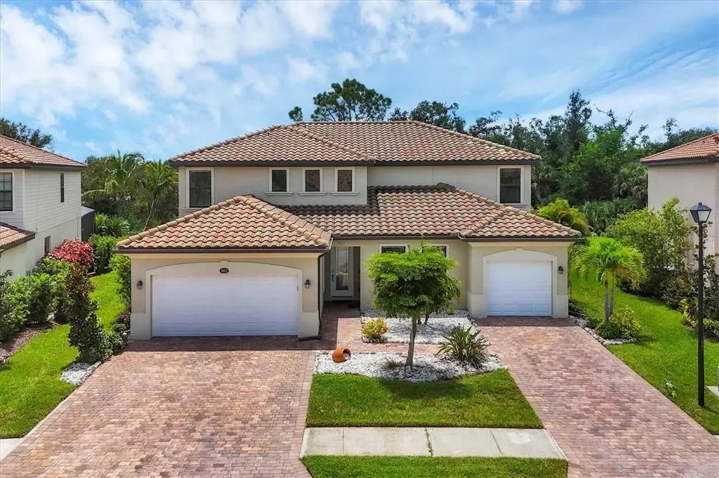 Photo of Listing #N6140127