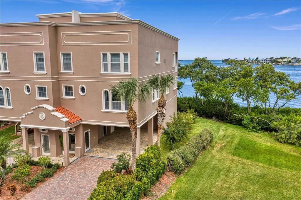 2762 Reserve Court 107, DUNEDIN