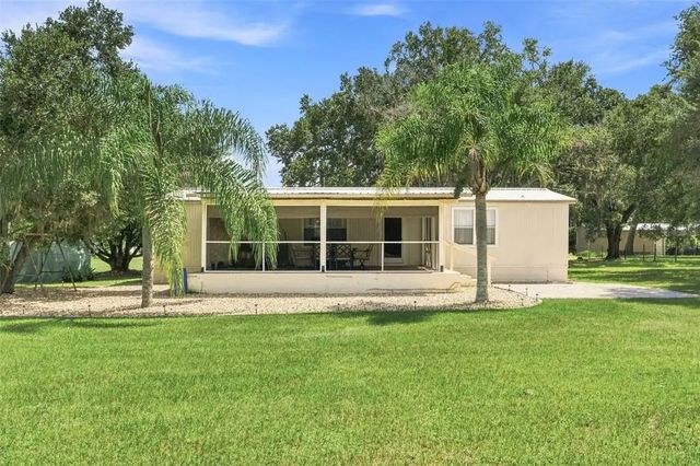 4470 Seymour Street, KISSIMMEE