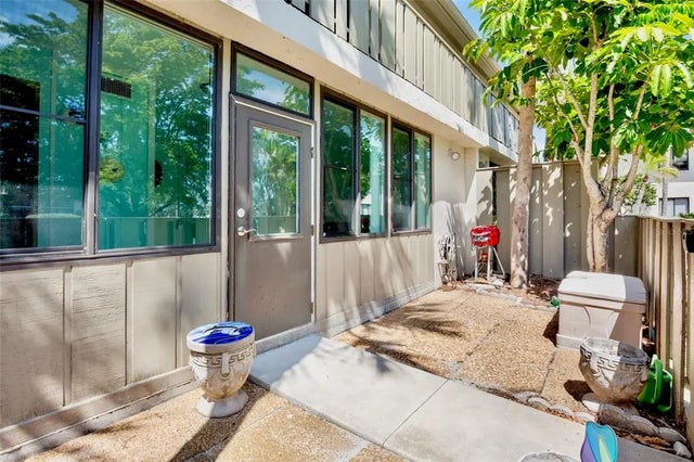 6500 Flotilla Drive 212, HOLMES BEACH