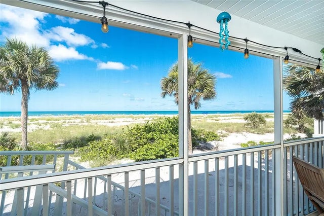 Photo of Listing #D6142909