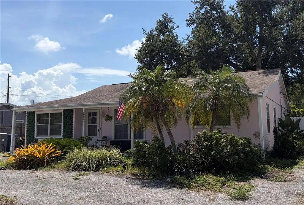 2027 27th Avenue W, BRADENTON
