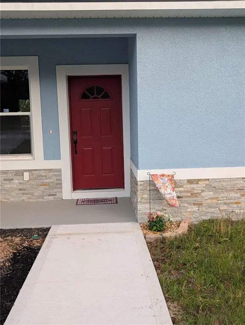 13322 Sw 85 Circle, OCALA