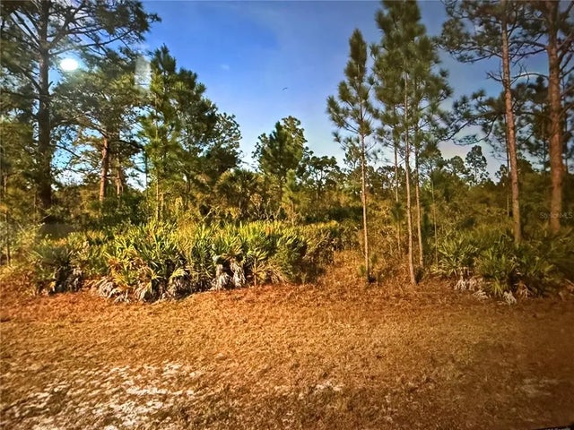 Key West Drive, INDIAN LAKE ESTATES