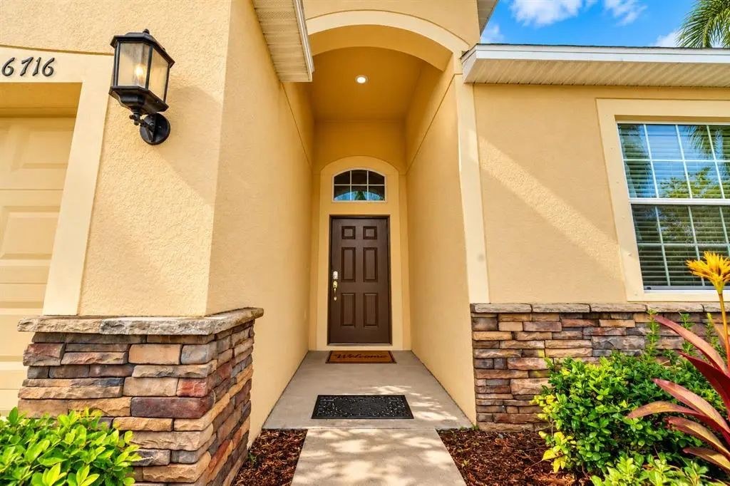 16716 Myrtle Sand Drive, WIMAUMA