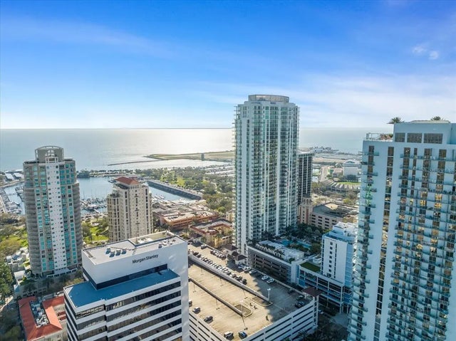 100 1st Avenue N 501, ST PETERSBURG