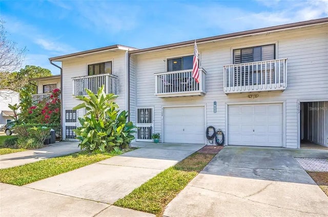 6264 92nd Pl N 3104, PINELLAS PARK