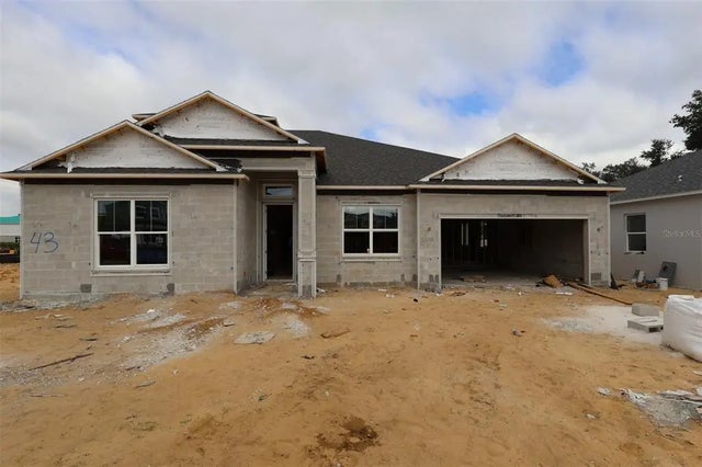 705 Pointe Emerson Boulevard, APOPKA