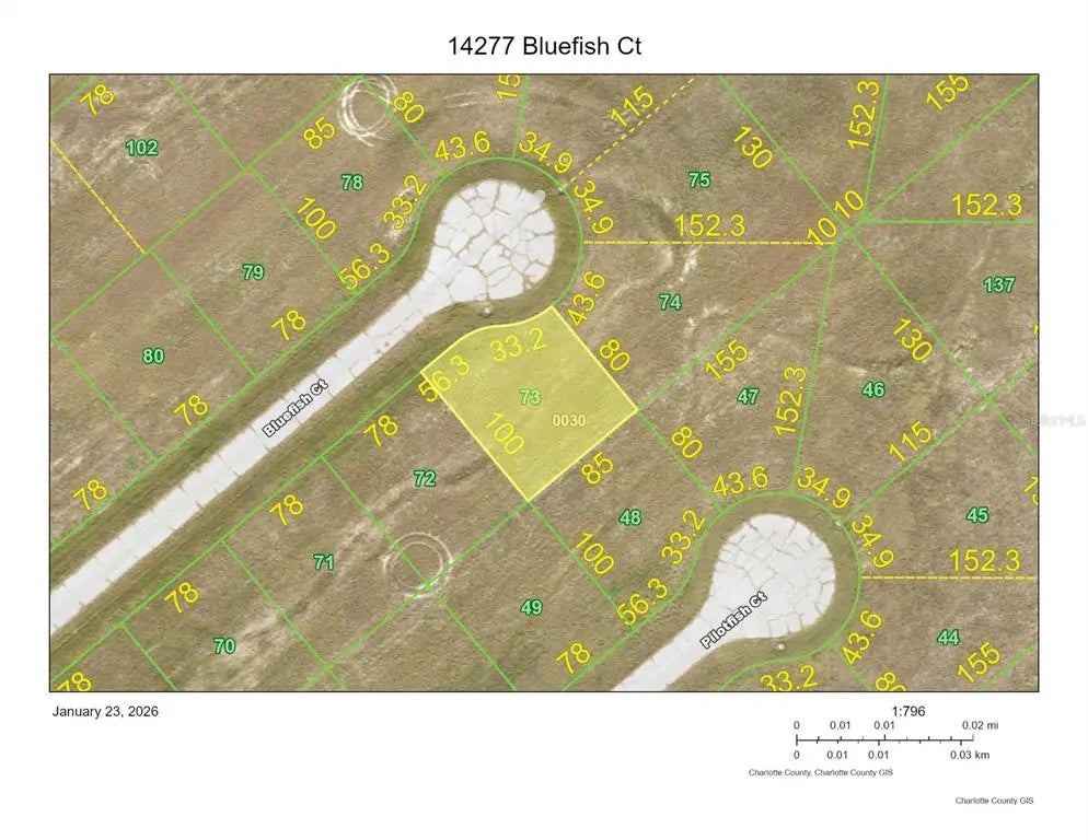 Photo of Listing #D6145775